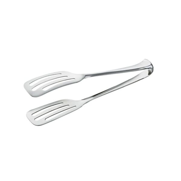 Sambonet - Molla Toast Dolci 21 cm - Living