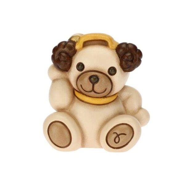 Thun - Ariete Teddy Stars