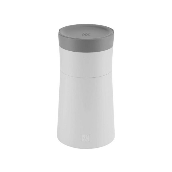 Zwilling - Spiralizzatore grigio - Z-Cut