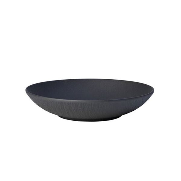 Villeroy & Boch - Ciotola piana 24 cm - Manufacture Rock