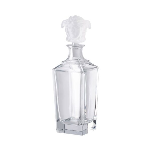 Rosenthal Versace - Bottiglia Treasury
