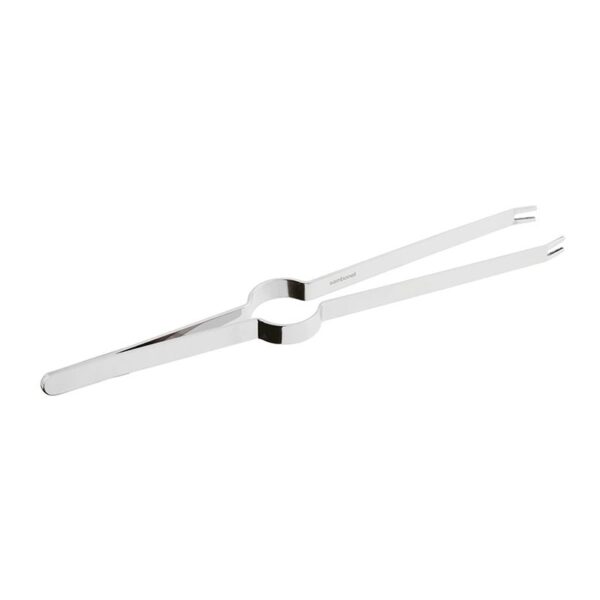 Sambonet - Pinza Cm 22 - Living Inox