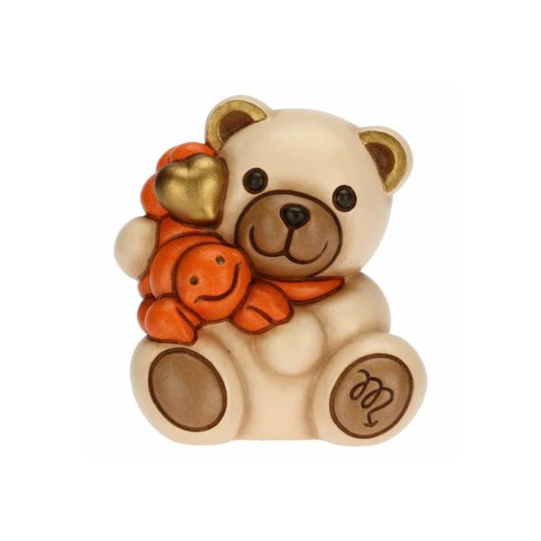 Thun - Scorpione Teddy Stars