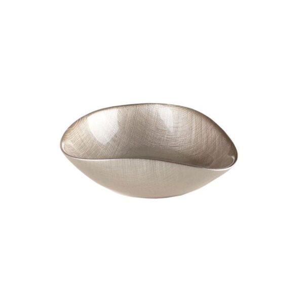 Onlylux - Coppa 20 Cm Corda - Nicchio