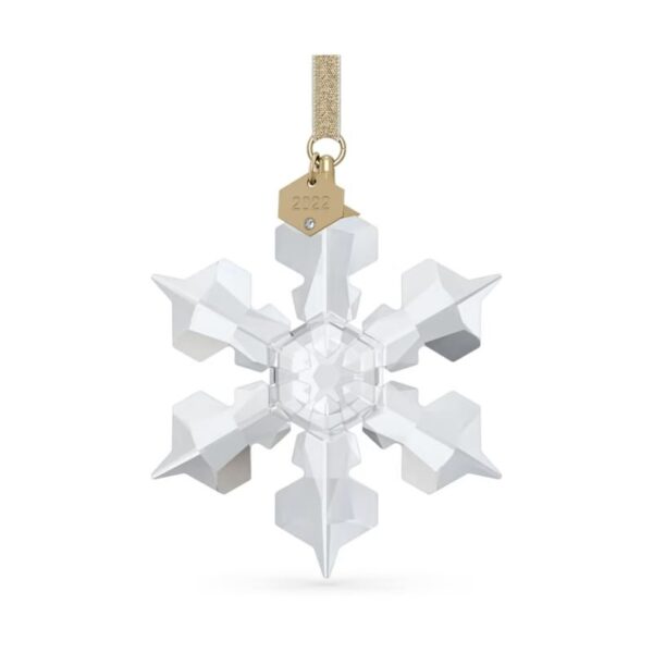 Swarovski - Annual Edition 2022 Decorazione