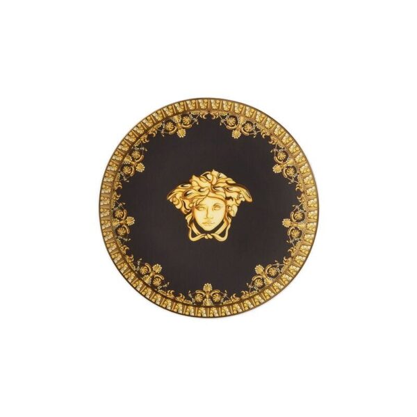 Rosenthal Versace - Piatto 10 cm - I Love Baroque