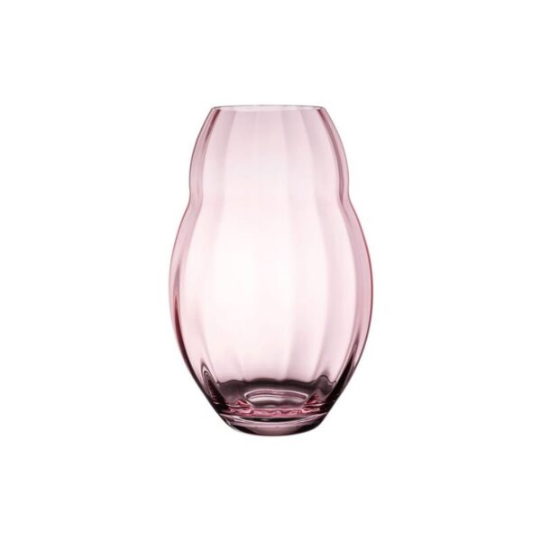 Villeroy & Boch - Vaso 20 cm - Rose Garden Home