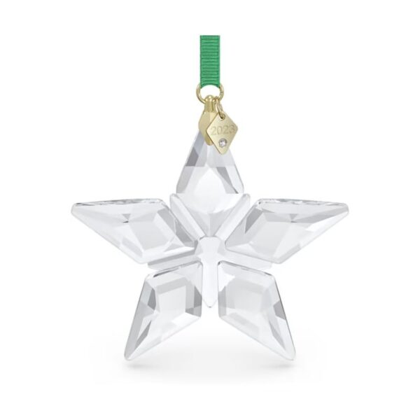 Swarovski - Annual Edition Decorazione 2023