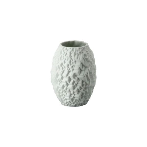 Rosenthal - Mini vaso Sea Salt - Vaso 10 cm