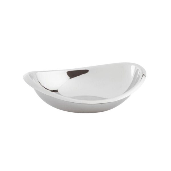 Sambonet - Coppetta 14 cm - Twist