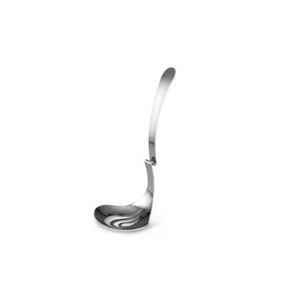 Alessi - Mestolo forato - Nunziatella