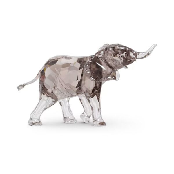 Swarovski - Baby Elefante Mandisa SCS Elegance of Africa