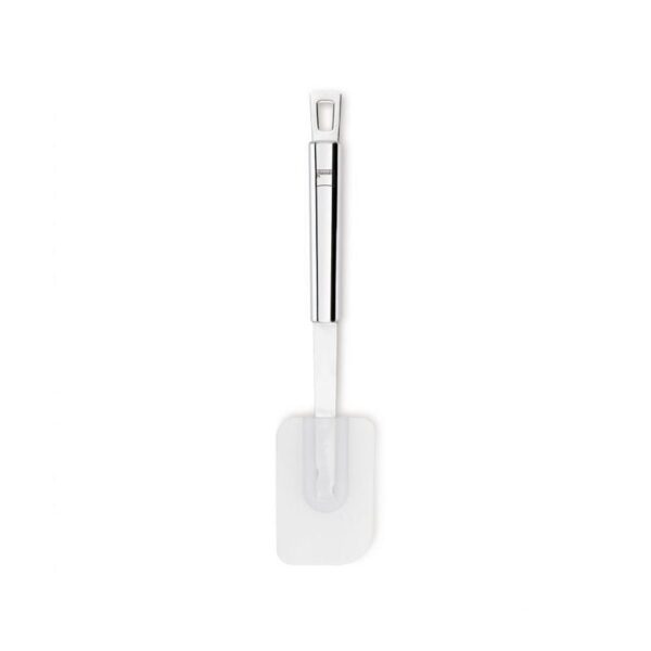 Giannini - Spatola in silicone - Factotum