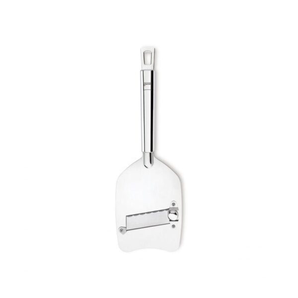 Giannini - Affettatartufi acciaio inox - Factotum