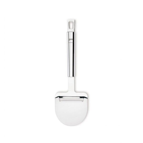 Giannini - Affettaformaggio acciaio inox - Factotum