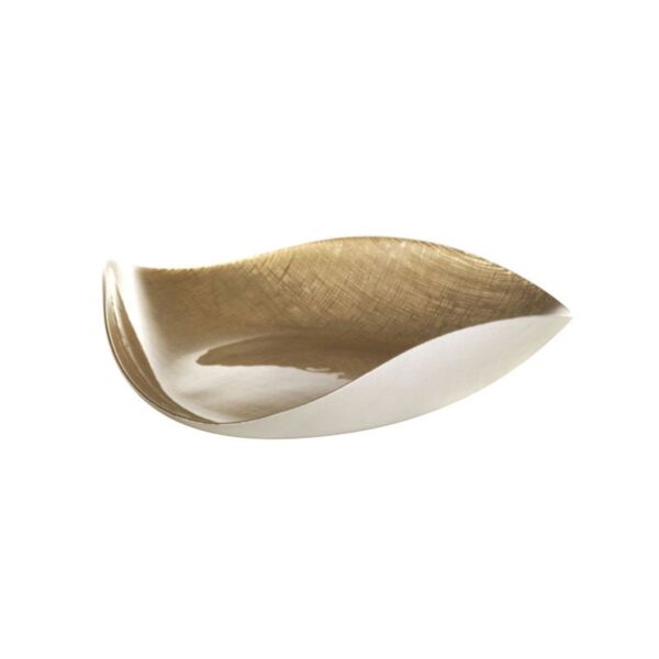 Onlylux - Centrotavola 40 Cm Corda - Nicchio