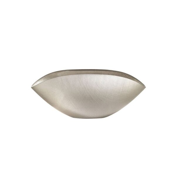 Onlylux - Coppetta Corda 20x12 Cm - Burano