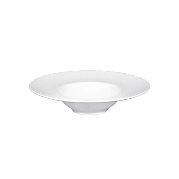 La Porcellana Bianca - Pasta Bowl 26.5 cm