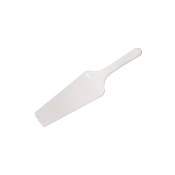 La Porcellana Bianca - Pala Torta 24 cm