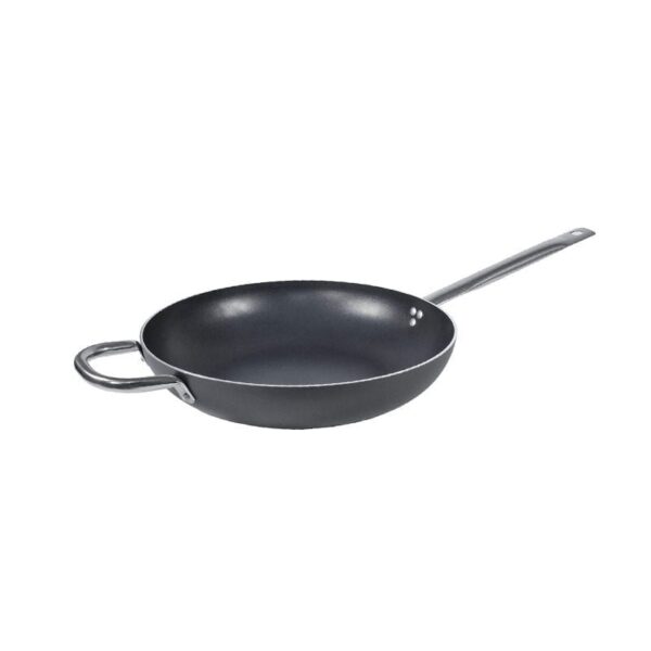 Ballarini - Padella 36 cm - Made for family