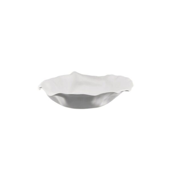 Alessi - Cestino Sarrià