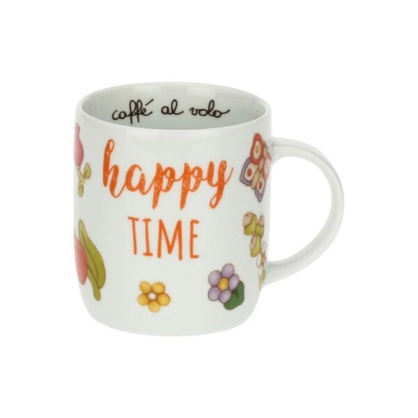 Thun - Mug - Happy Country