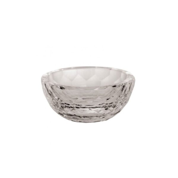 Rosenthal - Coppa 6 cm Cristallo Trasparente