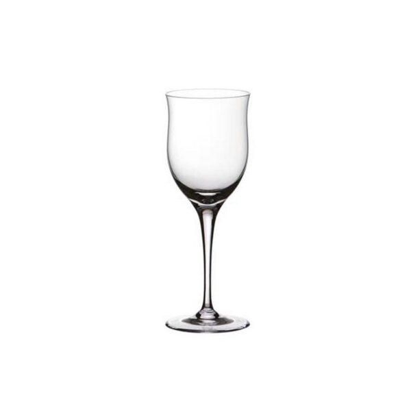 Rogaska - Set 6 pz Calice Acqua - Opera