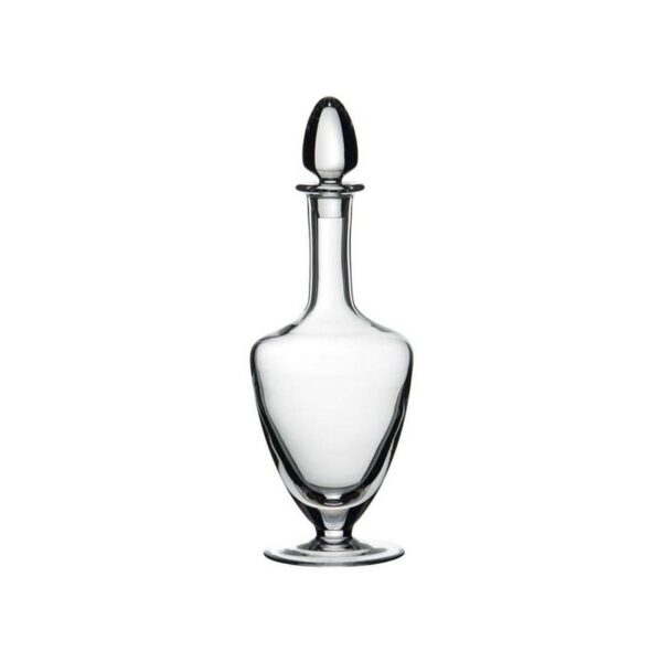 Rogaska - Bottiglia 1L - Opera