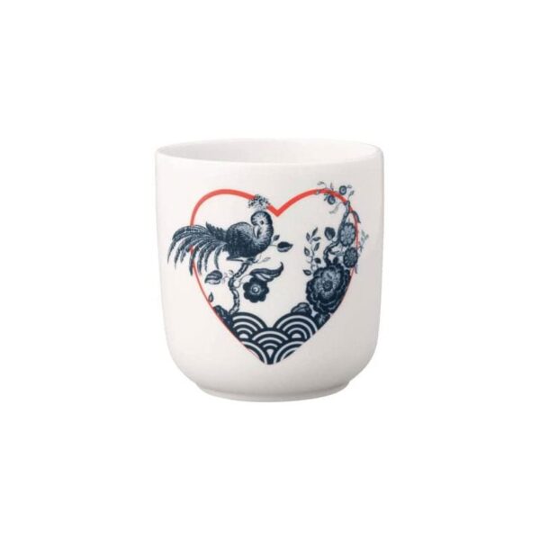 Villeroy & Boch - Tazza in Porcellana 275 Paradiso