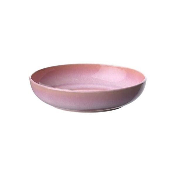 Villeroy & Boch - Ciotola per pasta 22 cm - Perlemor Coral