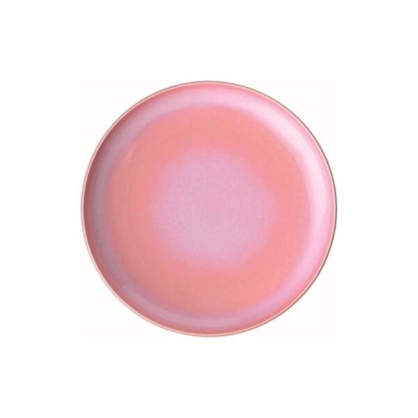 Villeroy & Boch - Piatto da colazione Ø 24 cm - Perlemor Coral