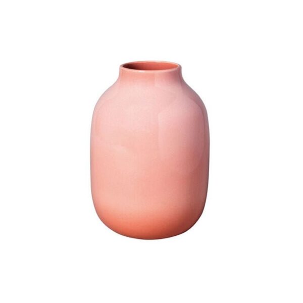 Villeroy & Boch - Vaso Nek grande - Perlemor Home