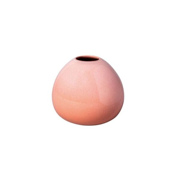 Villeroy & Boch - Vaso Drop piccolo - Perlemor Home