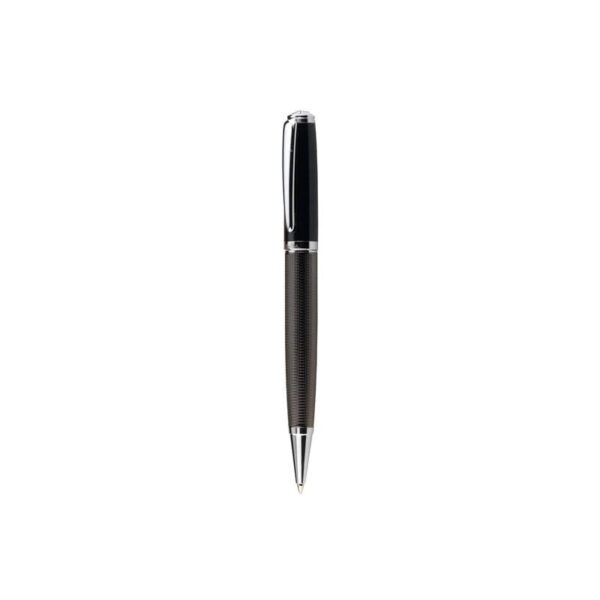 Rosenthal - Penna Ball Pen Nero