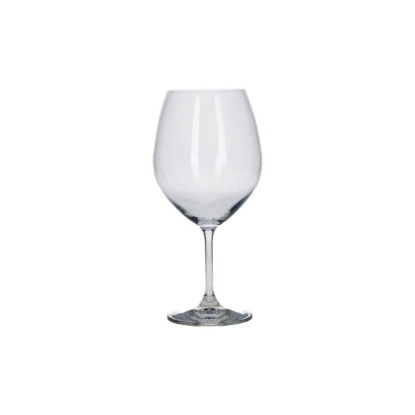 La Porcellana Bianca - Calice Burgundy 710 ml, h22 cm - Novello