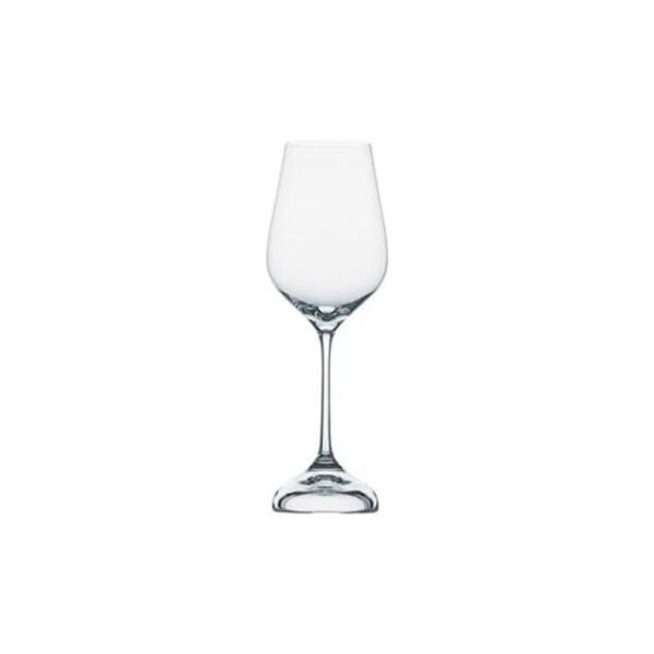 Rosenthal - Calice Vino Bianco - Landscape Glas
