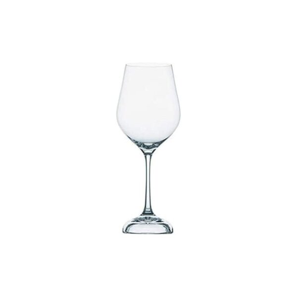 Rosenthal - Calice Vino Rosso - Landscape Glas