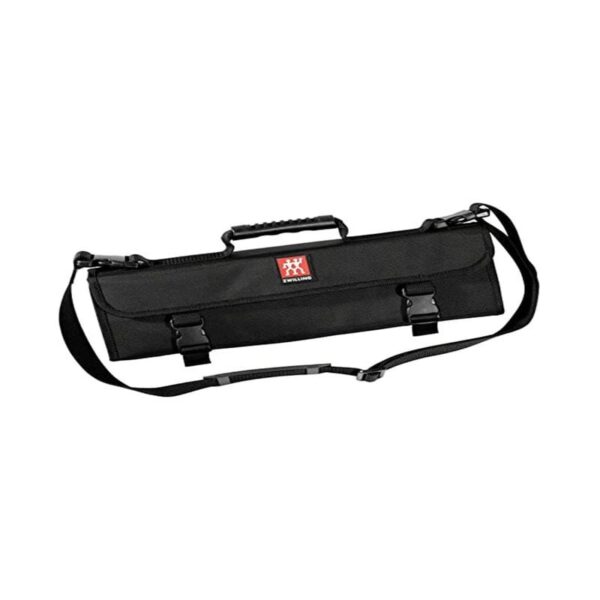 Zwilling - Astuccio Coltelli Nylon