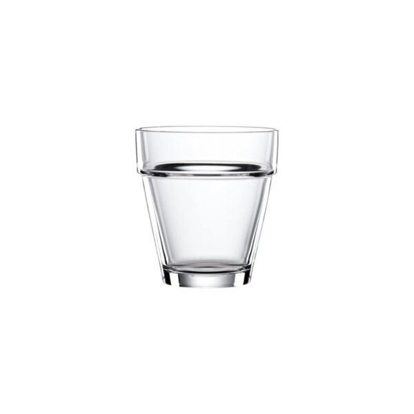 Spiegelau - Set 4 Tumbler 320 ml - Bistro