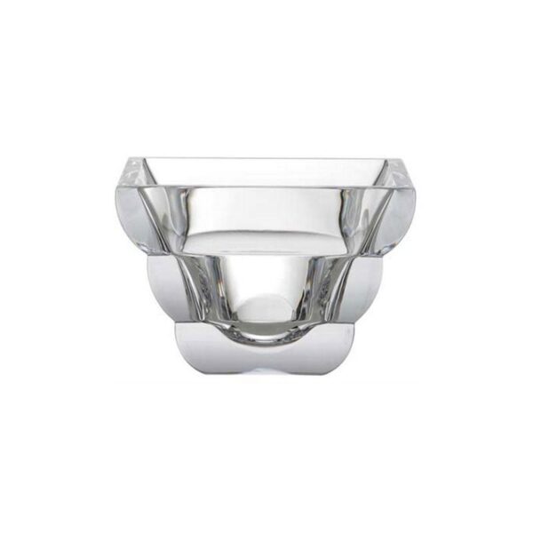 Rogaska - Coppa h15 cm Cristallo - Adria