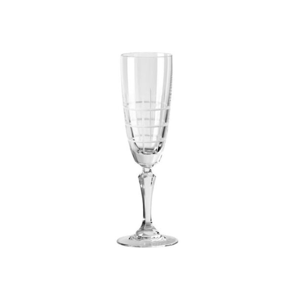 Rosenthal - Calice Flute - Finestra