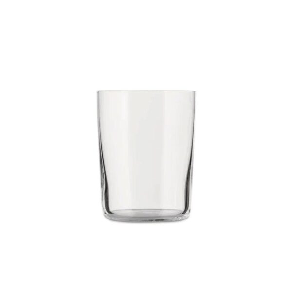 Alessi - Bicchiere per vini bianchi 4 pz - Glass Family