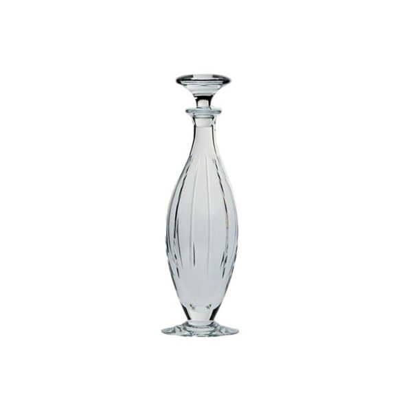 Cristal de Sèvres - Decanter con Tappo Vino - Corinthe