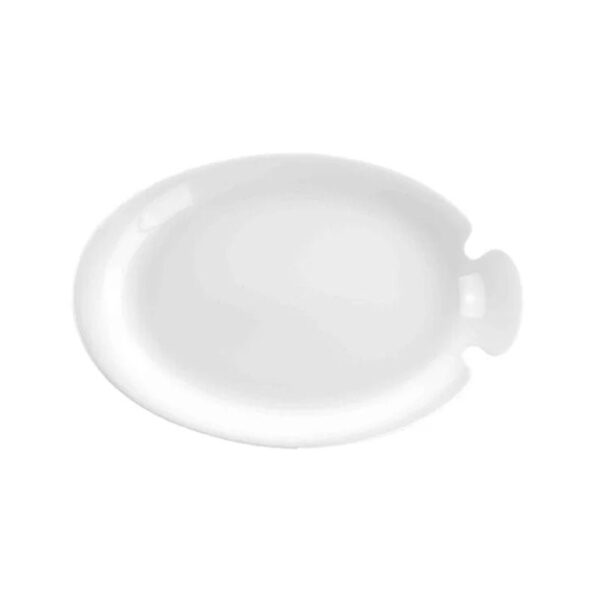 Weissestal - Vassoio forma pesce 43 cm - Tavola
