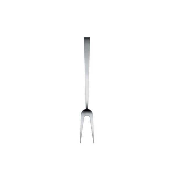 Alessi - Forchettone da Cucina in Acciaio Inossidabile - Mangetootoo