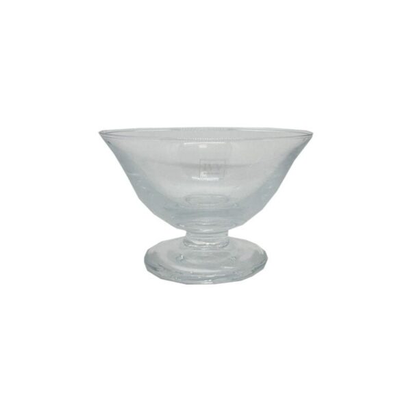 IVV - Set 6 pz Coppetta Trasparente - Matisse