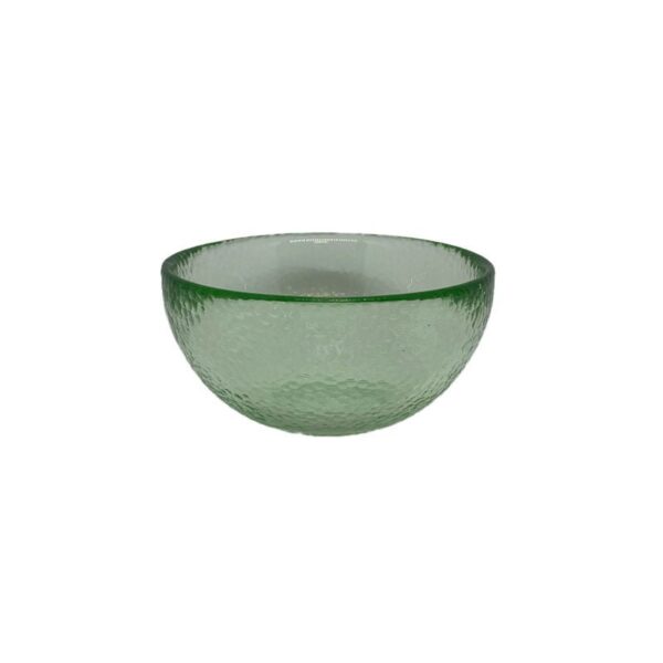 IVV - Coppetta Verde Naturale 12.5 Cm - Basic