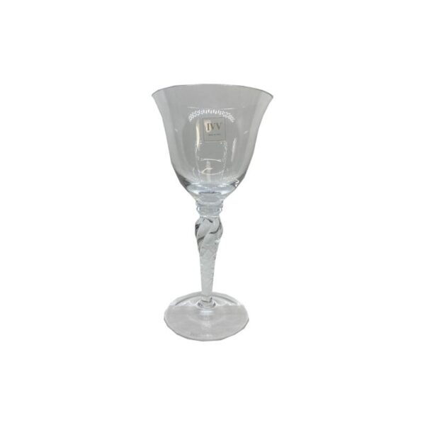 IVV - Calice Vino Bianco - Ludwig
