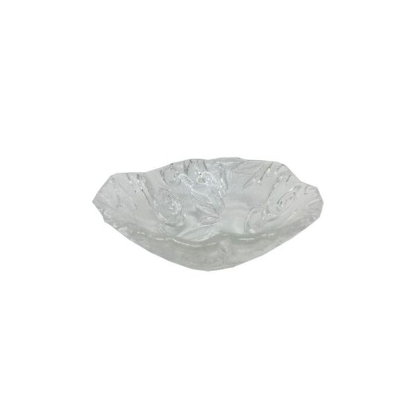 IVV - Coppetta Trasparente 16 Cm - Alma